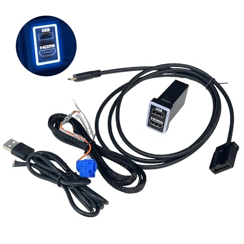 アルパイン製カーナビケーブル　スッキリケーブル　KCU-Y60HU アルパイン製カーナビケーブル スッキリケーブル KCU-Y60HU